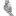 19-353