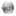 19-355
