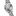 19-356