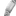 19-357