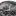 19-358