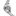 19-36
