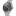 19-360