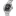 19-365