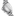 19-367
