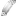 19-368