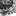 19-369