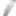 19-37