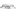 19-370