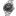19-371
