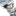 19-375
