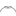 19-376