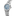 19-377