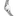 19-378