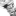 19-380