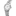 19-382