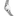 19-383