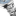 19-385
