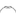 19-386