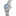 19-387