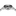 19-39
