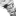 19-390
