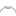 19-391