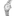 19-392