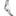 19-393