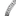 19-394