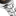 19-395