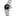 19-397