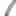 19-399