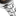 19-400