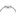 19-401