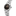 19-402