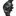 19-403