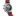 19-404