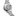 19-42