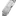 19-43