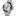 19-46