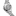 19-48