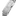 19-49