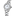 19-5