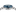 19-51