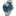 19-52