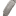 19-55