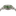 19-56