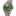 19-57
