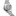 19-58